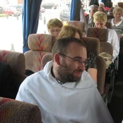 Wylatowo_0