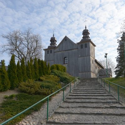 Wylatowo_00