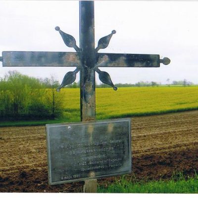 Wylatowo_1