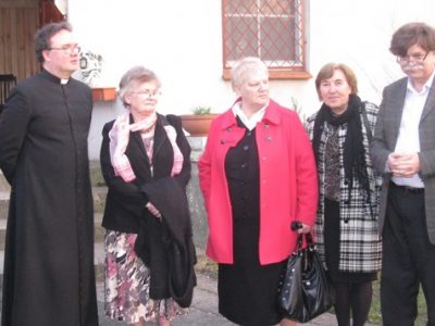Wylatowo_13