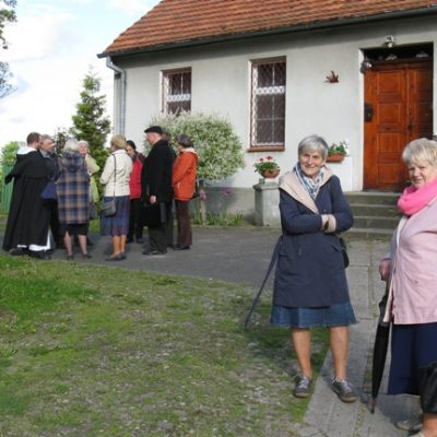 Wylatowo_13b