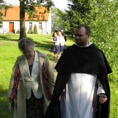 Wylatowo_13c