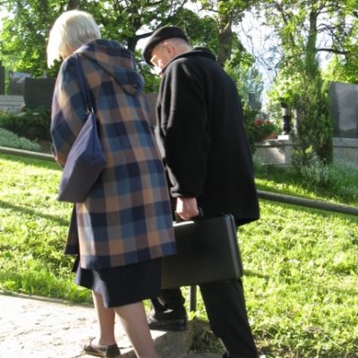 Wylatowo_15a