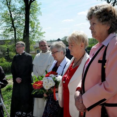 Wylatowo_16f