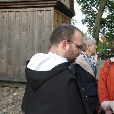 Wylatowo_18