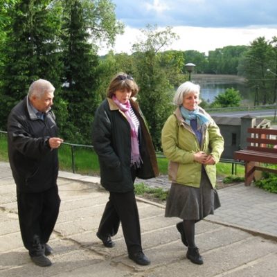 Wylatowo_20