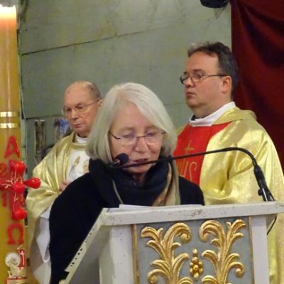 Wylatowo_4a