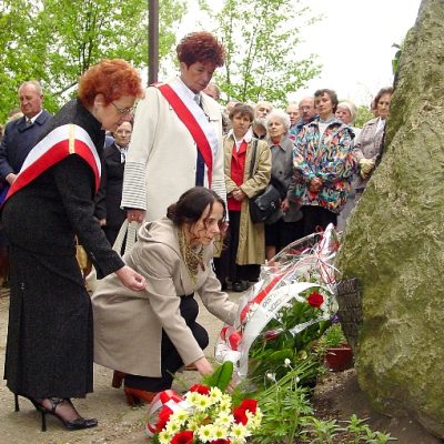 Wylatowo_5
